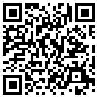 QR Code for bitcoin:bitcoin:dash:Xv3pWRRtnGL8TL9Va1Es6ECA9KnMBnCWZR
