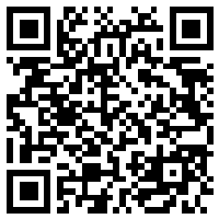 QR Code for bitcoin:bitcoin:dash:Xv3pk7DFw6ZwoYx2NpgmhJLLMiW94bL4ny