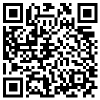 QR Code for bitcoin:bitcoin:dash:Xv3pp9ViY55aDLAg7ixqCCRUnkxsrSd7SW