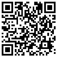 QR Code for bitcoin:bitcoin:dash:Xv3pu3qVFygMkXUHCdFxbuAFQotR5SWbmE