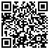QR Code for bitcoin:bitcoin:dash:Xv3rUPXRLfRfGfUQxcv2EcBU1UG4wEcp3t