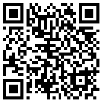 QR Code for bitcoin:bitcoin:dash:Xv3sdcWroDJTfBpkG4xy8kNgFSbjUsLfp2