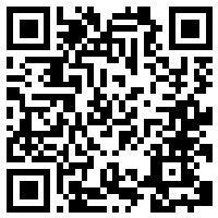 QR Code for bitcoin:bitcoin:dash:Xv3swU6Bv6s13VgrGAtVRMwFSc6Rxu3K69