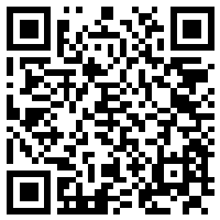 QR Code for bitcoin:bitcoin:dash:Xv3vcGrcH7V1nu9ozdmQpgLLxX2r3bHDPf