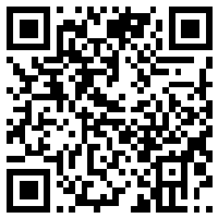 QR Code for bitcoin:bitcoin:dash:Xv3xEN3Z9RbQPv3Gk4eH3fPvDFShqHa9HT