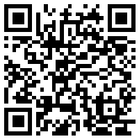 QR Code for bitcoin:bitcoin:dash:Xv3xkAodePDR37DUA7dwZUooM2hAGfv4Co
