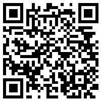QR Code for bitcoin:bitcoin:dash:Xv3y2ciiLLkpMLsCn18KB36kFtqAYzQ3ge