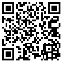 QR Code for bitcoin:bitcoin:dash:Xv3zFdVVRWkTySEcRbeM1LddVVrpot8kSE