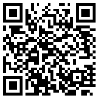 QR Code for bitcoin:bitcoin:dash:Xv3zP9y6b7ri7Y6uWbTUWsZSwLUcU8vDFk