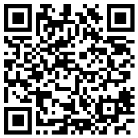 QR Code for bitcoin:bitcoin:dash:Xv3zcJrUNSpU8aXepakU1domog2okHttWp