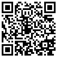 QR Code for bitcoin:bitcoin:dash:Xv3zvMPL99stKJUX5JJRUbbFJrN2REPF2n