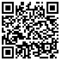 QR Code for bitcoin:bitcoin:dash:Xv41PEjqbiR4fwsuayvsner2sYTFhdxuBi