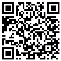 QR Code for bitcoin:bitcoin:dash:Xv423FkVXVP2Atsk86YrDWYWxEsqaFhcuH