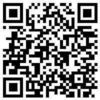 QR Code for bitcoin:bitcoin:dash:Xv42LHJAvFAcmgtvyGTzUPXFcUTdquCi2R