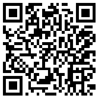 QR Code for bitcoin:bitcoin:dash:Xv433EwKqRXrefs9aVkV286APMzeSQGR8d