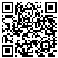 QR Code for bitcoin:bitcoin:dash:Xv436AgBjAuu4RhSswZ1VxtRMRBaNUTbpc
