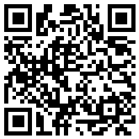 QR Code for bitcoin:bitcoin:dash:Xv44LP5mBime8i3HYyhtAZZpPB18craK2e