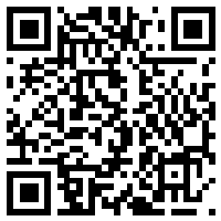 QR Code for bitcoin:bitcoin:dash:Xv44nVBWAZ1PozRqUBnaVGKPD3koPXpNao