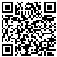 QR Code for bitcoin:bitcoin:dash:Xv44u6rca1dasaVWTNcJD6GqsCiFAeyr9K