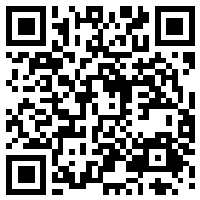 QR Code for bitcoin:bitcoin:dash:Xv451ta3R1Yp33DSBorGLJE2Mpir5E5Geu