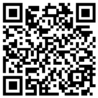 QR Code for bitcoin:bitcoin:dash:Xv458dbAb5vXN9xvgFEcFtjERPziPec3Di