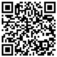 QR Code for bitcoin:bitcoin:dash:Xv45jsP7w1mrSYhqaLAMMP8LeL9JsBuirp