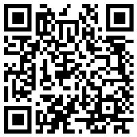 QR Code for bitcoin:bitcoin:dash:Xv45wkBxmBgd7T4CEb3Er55tenSxeBdUHy