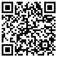 QR Code for bitcoin:bitcoin:dash:Xv46BiPpnfM2rALa9gHecuR5Ycnkugsa4V
