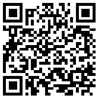 QR Code for bitcoin:bitcoin:dash:Xv47SfYvZF2e7PTcdMAXTE4PxZQ7nvNoaA