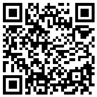 QR Code for bitcoin:bitcoin:dash:Xv48dgi7n5zHzAMmFuTMedzRba3rs6G3eG