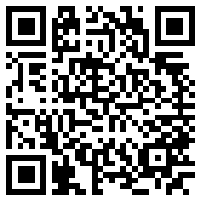 QR Code for bitcoin:bitcoin:dash:Xv49PL1HpSG4DDQbdZ2xdnh1YrhdpSPRbN