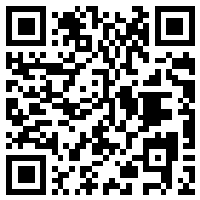 QR Code for bitcoin:bitcoin:dash:Xv49uCE2eUWKjG4HjKfZ7Ey2GRH1kD9aPy