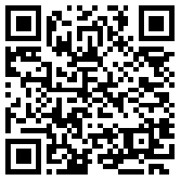 QR Code for bitcoin:bitcoin:dash:Xv4ABfCY4J6TvhFNxVFcmtwWzmbvxoALjs