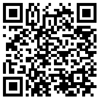 QR Code for bitcoin:bitcoin:dash:Xv4ARfLBed4ztv5kBnHyTLNiC4TSvchtK3