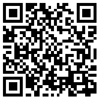 QR Code for bitcoin:bitcoin:dash:Xv4AsnpMggAeGZhXYFuTUM7bKsGS9MWB5T