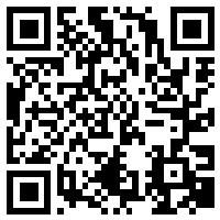QR Code for bitcoin:bitcoin:dash:Xv4BrcrXBUFupxp8QcmJBVpZ6bSfiptqRB
