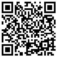 QR Code for bitcoin:bitcoin:dash:Xv4BuR9xS7VJWHbKMeVjDJCjrtYsdSSHBK