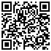 QR Code for bitcoin:bitcoin:dash:Xv4CDse2Kx5KxmBsbKzT4TPkFVJab72xaH