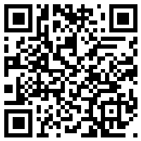 QR Code for bitcoin:bitcoin:dash:Xv4DKSFqtZNFBHTuyL7D223SriMpnjAPXj