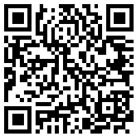 QR Code for bitcoin:bitcoin:dash:Xv4DcxtgRNUs5y4nKUGLPoHa46XmMYyXcZ
