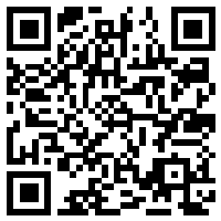 QR Code for bitcoin:bitcoin:dash:Xv4Ft4CDcAV5p63QYXcAdAQGEKXVQDLZ93