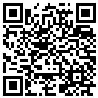 QR Code for bitcoin:bitcoin:dash:Xv4G9FfYe4o7Rt4NWo8vxy9BTBVuEdWSvK