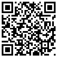 QR Code for bitcoin:bitcoin:dash:Xv4HjSCtkPaHLB4gvuP54VMe7PSWooaSvn