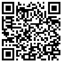 QR Code for bitcoin:bitcoin:dash:Xv4J7tkhoKNKbwWfG7hZdiPXdBxd4AsC51