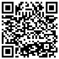 QR Code for bitcoin:bitcoin:dash:Xv4JAF2X1jMPpb4fGjsoM3agwduBxSSxRS