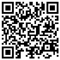 QR Code for bitcoin:bitcoin:dash:Xv4Jj655fVWMkZXJQAQZ1m2Kj9VMBeK9JM