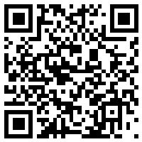 QR Code for bitcoin:bitcoin:dash:Xv4KBv2BTDuvKtSbHsrJAPTLftBQy5sA5B