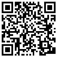 QR Code for bitcoin:bitcoin:dash:Xv4KujeMZFsNMj8kTcyfUe7Lo1cusTbcsi