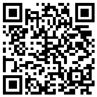 QR Code for bitcoin:bitcoin:dash:Xv4L2dPerYXaD8dDjsD5AZbwNYpdEoLbP2