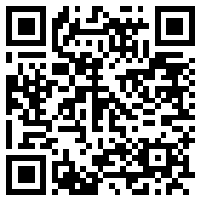 QR Code for bitcoin:bitcoin:dash:Xv4LM5QHHeCfmF3dnmDBCBaBSY68yiWv1X